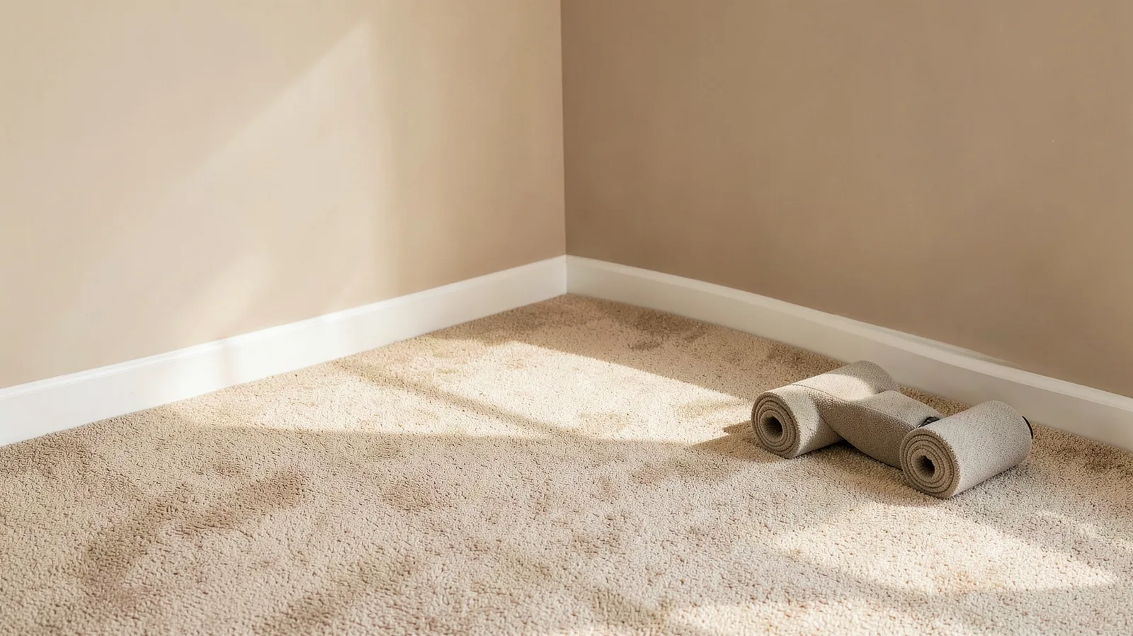 Carpet Installation in Fairdale, KY near me
